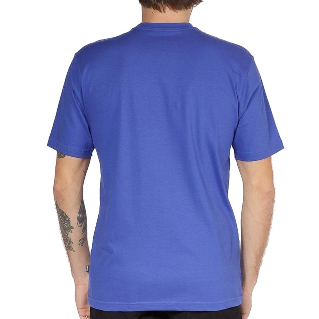 Imagem 2 do produto Camiseta Masculina Rip Curl Brand Icon SM26