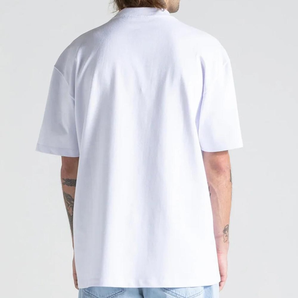 Imagem 2 do produto Camiseta Masculina Volcom Comfort Classics SM26