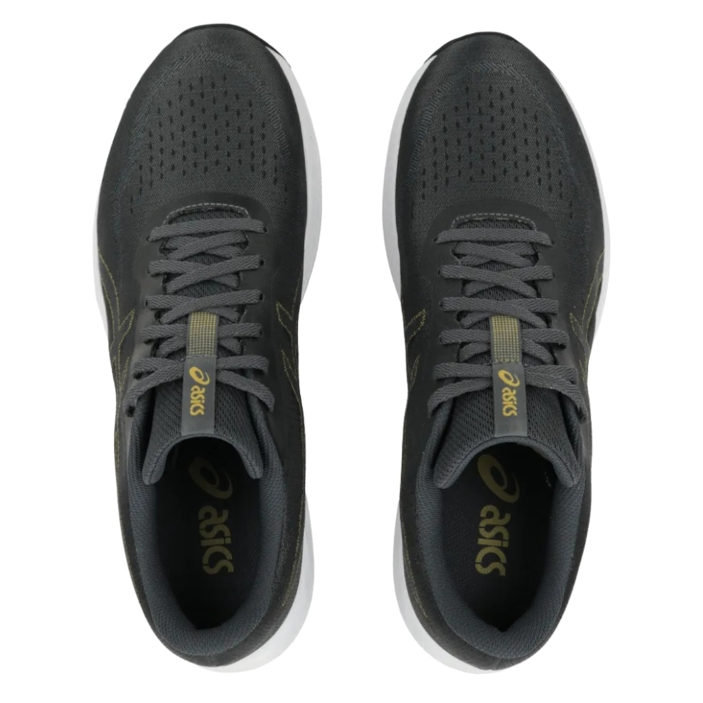 Imagem 3 do produto Tênis Masculino Asics Ugoki