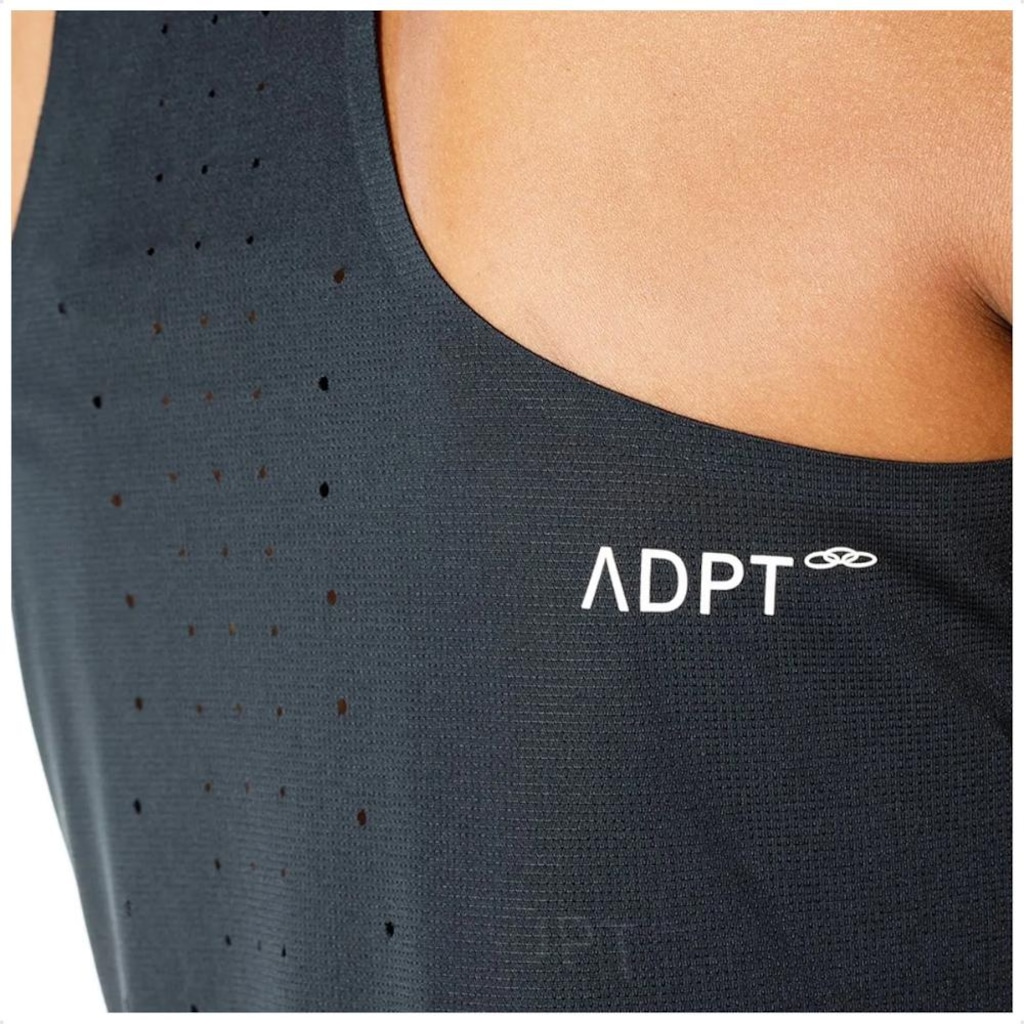 Imagem 3 do produto Camiseta Regata Olympikus Corre Feminina