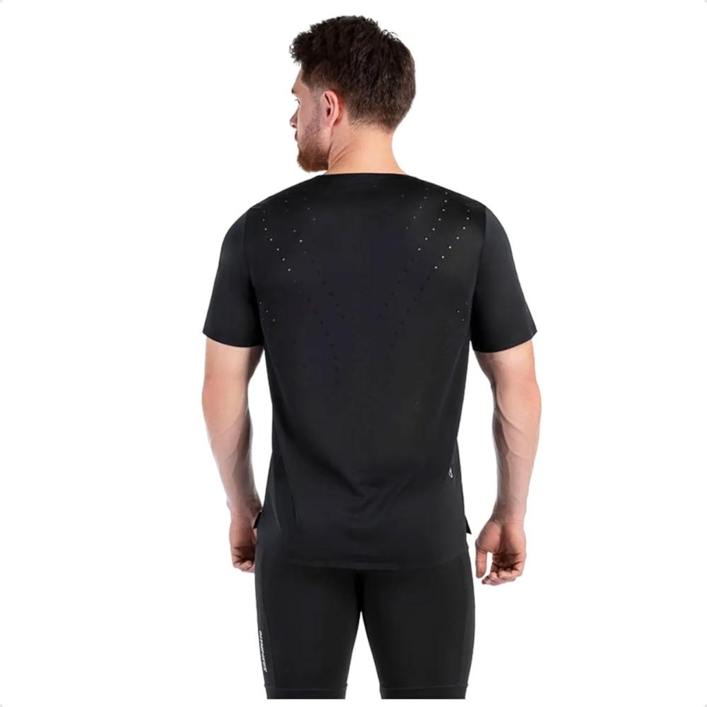 Imagem 2 do produto Camiseta Olympikus Corre Olympikus Masculina