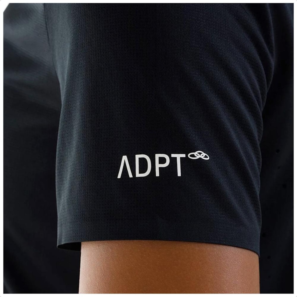 Imagem 3 do produto Camiseta Olympikus Corre Olympikus Feminina