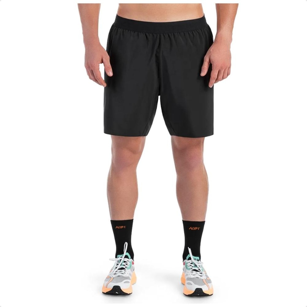 Bermuda Olympikus Corre 7 Masculina