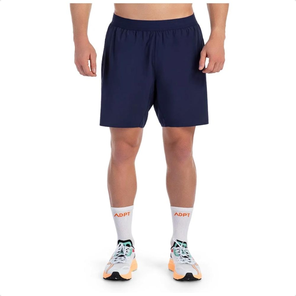 Bermuda Olympikus Corre 7 Masculina