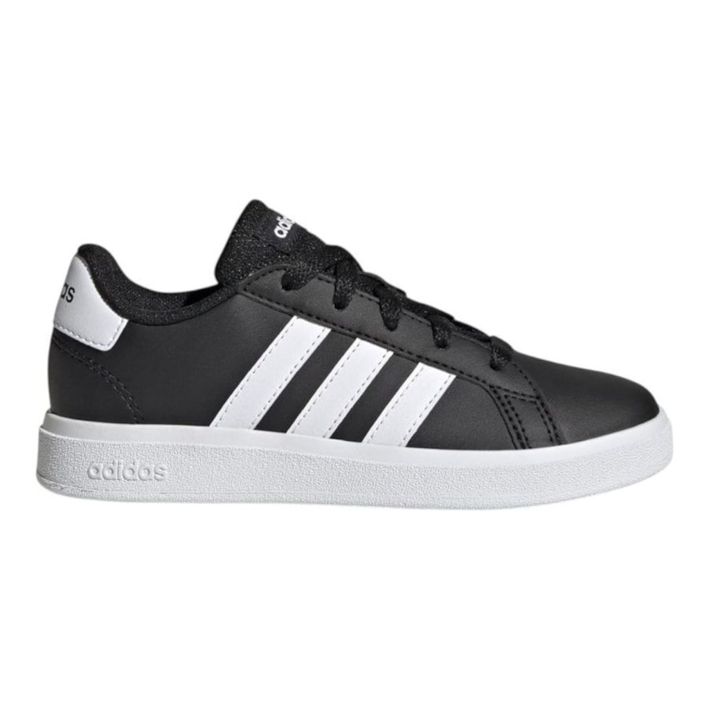 Tênis adidas Grand Court 2.0 Infantil