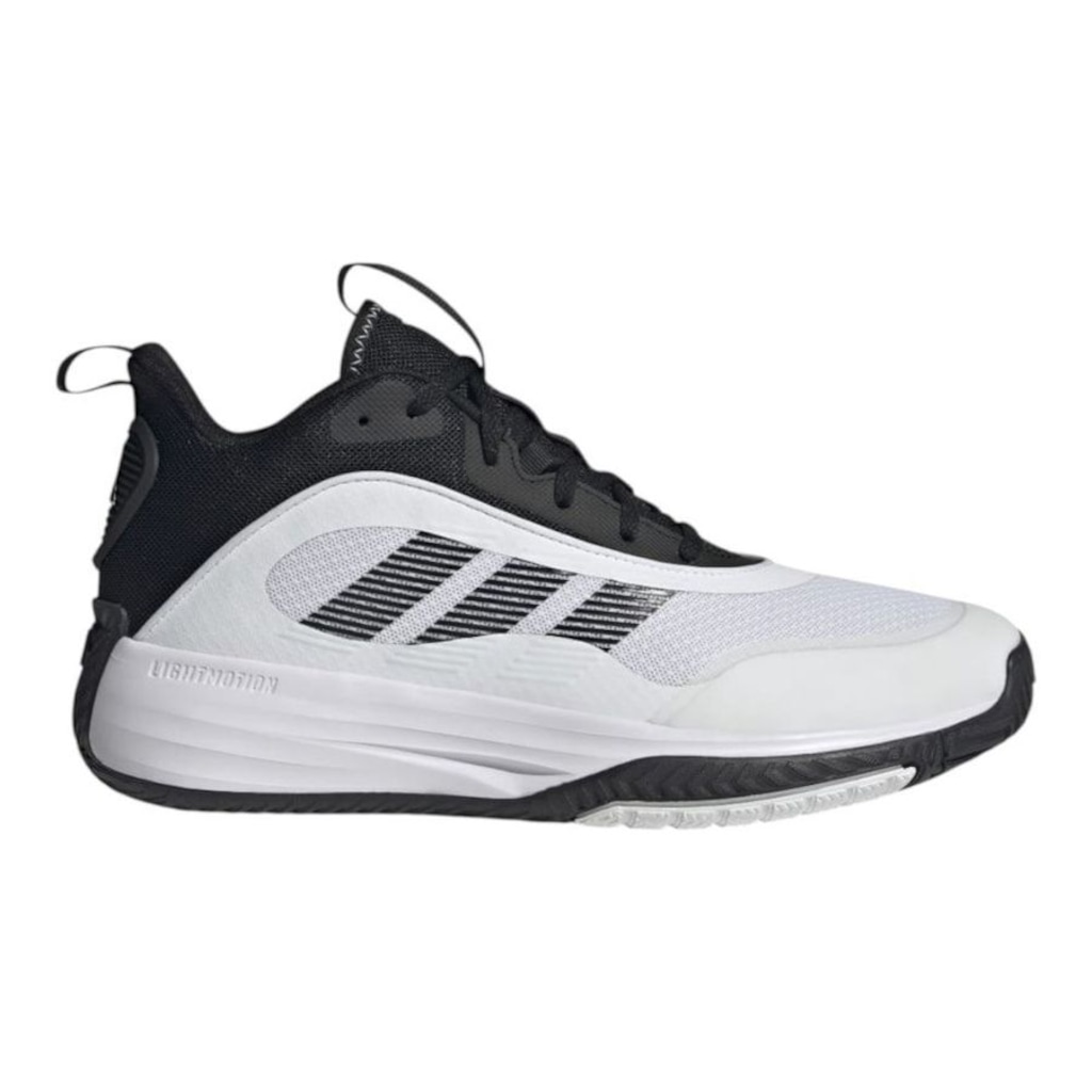 Tênis adidas Own The Game 3.0 Masculino