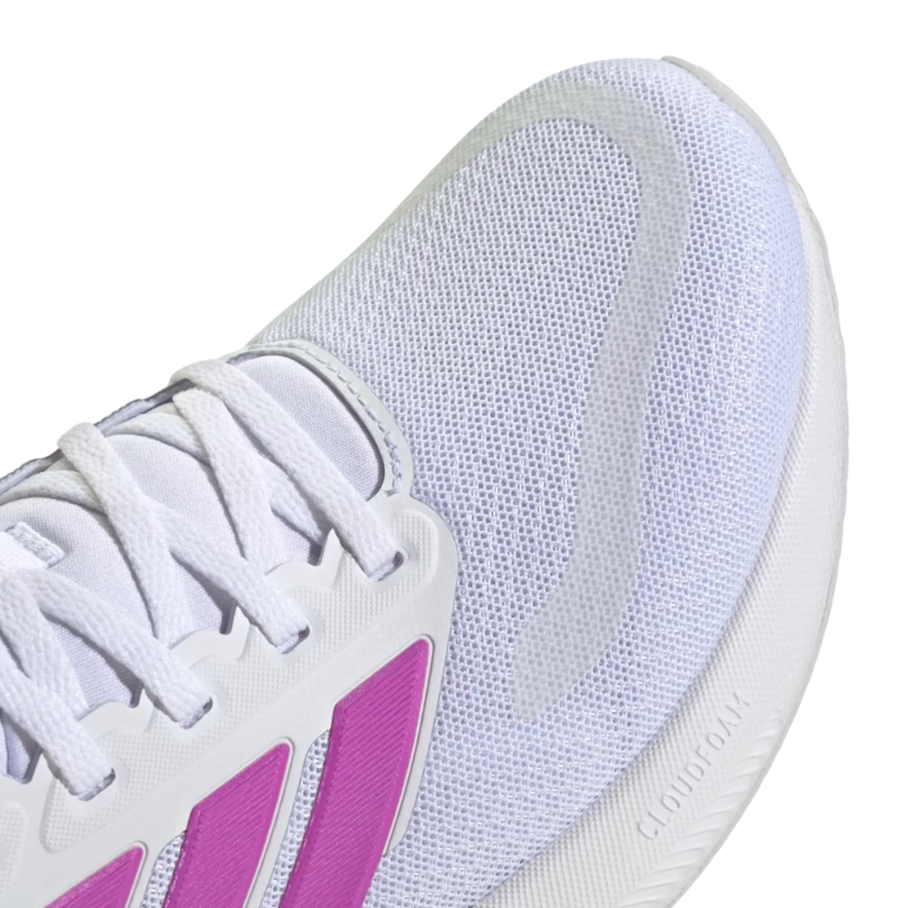 Imagem 5 do produto Tênis adidas Runfalcon 5 Feminino