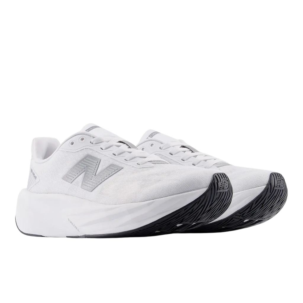 Imagem 2 do produto Tênis Feminino New Balance Fuelcell Rebel V5