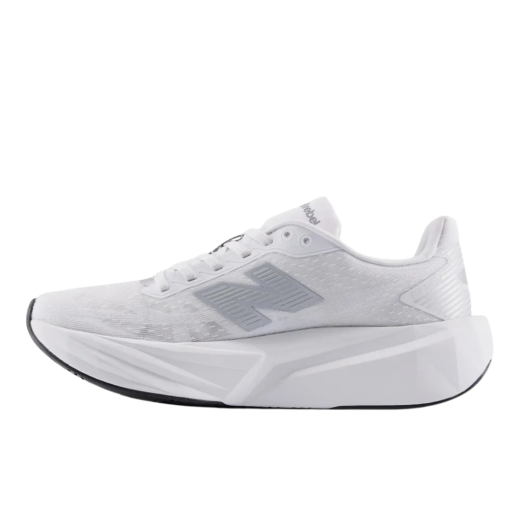 Imagem 3 do produto Tênis Feminino New Balance Fuelcell Rebel V5