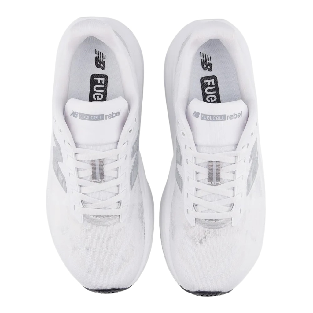 Imagem 4 do produto Tênis Feminino New Balance Fuelcell Rebel V5