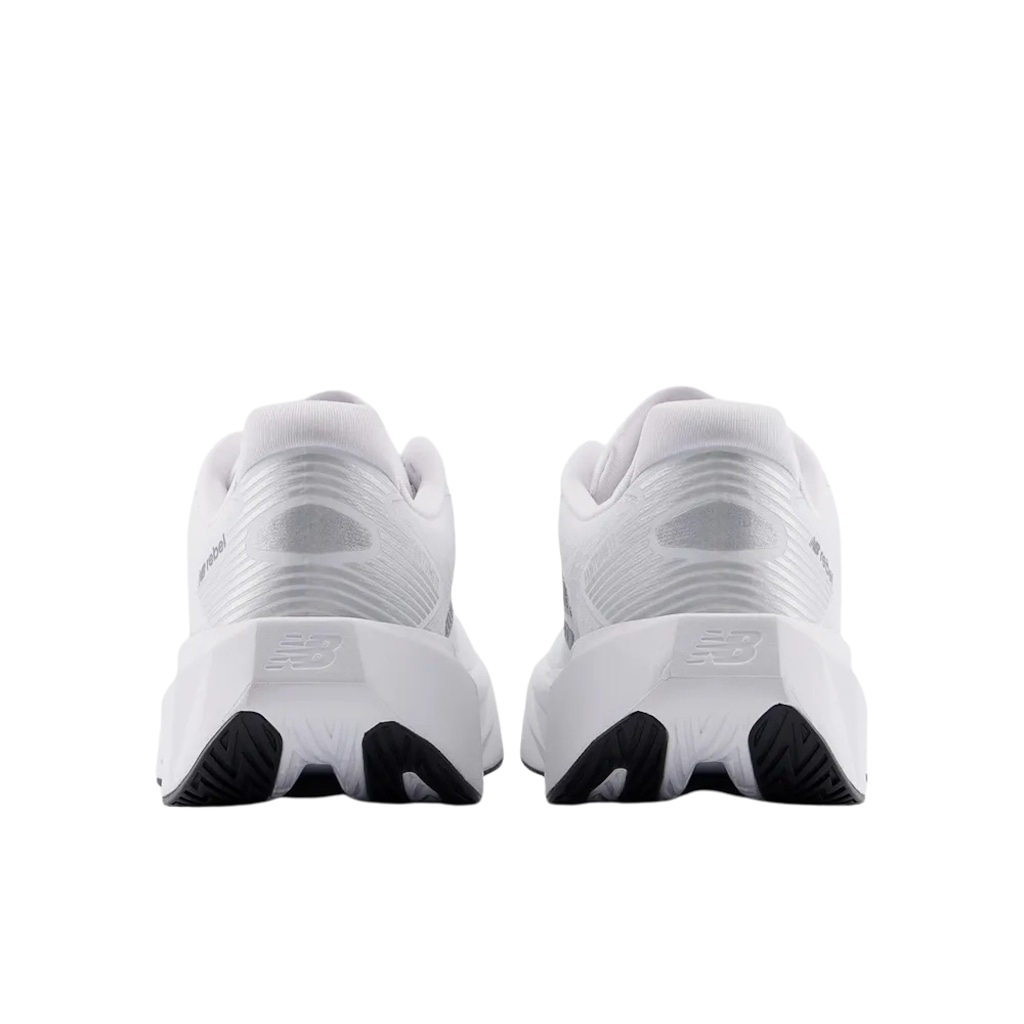 Imagem 5 do produto Tênis Feminino New Balance Fuelcell Rebel V5