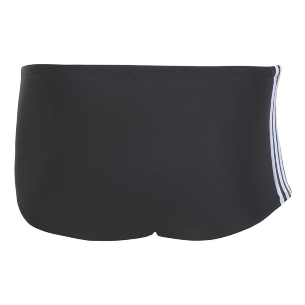 Imagem 2 do produto Sunga adidas 3 Stripes Masculina