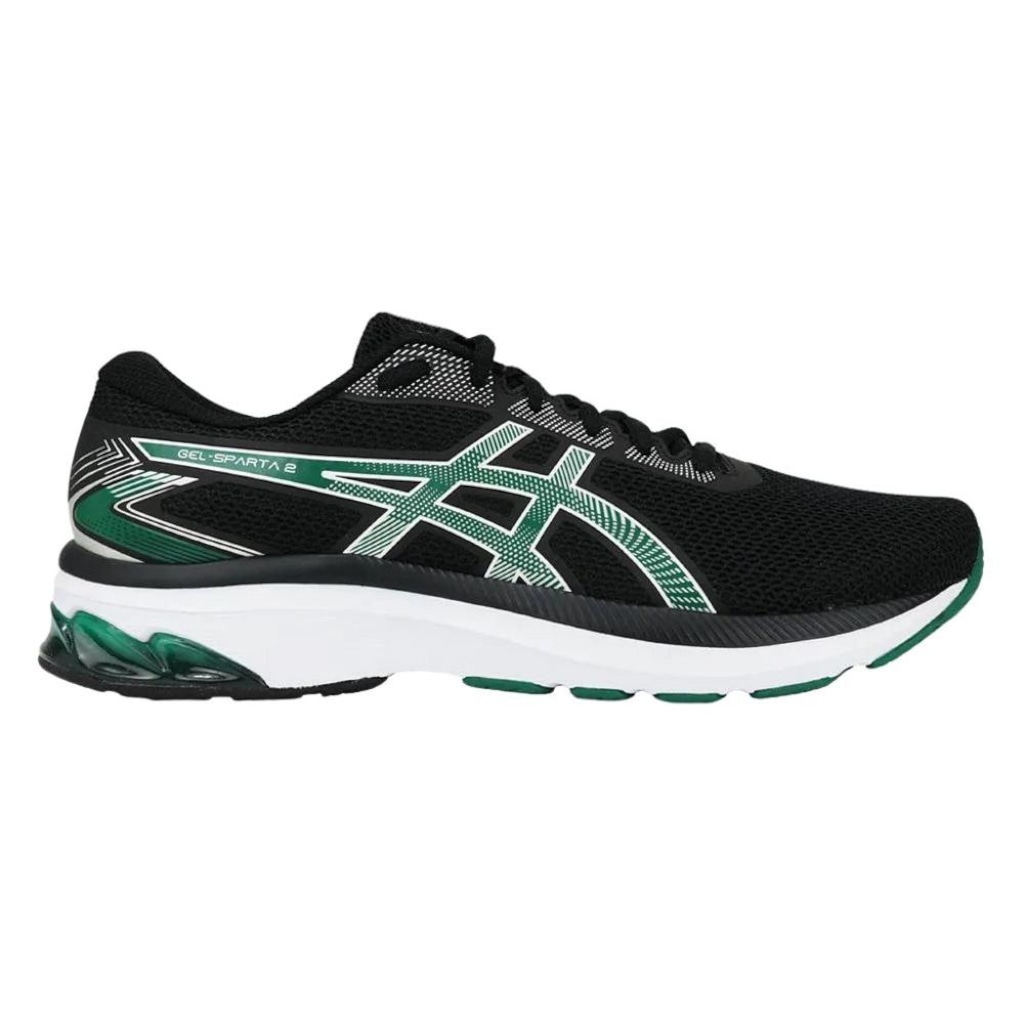 Tenis Asics Gel-Sparta 2 Masculino