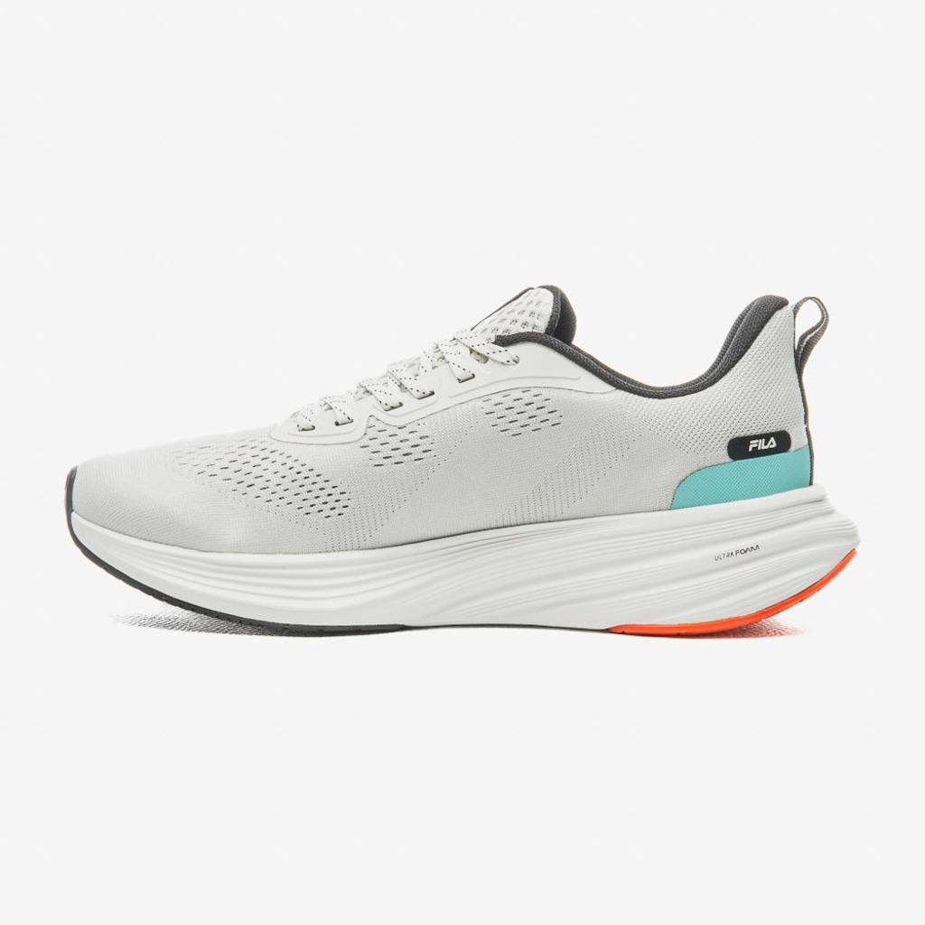 Imagem 2 do produto Tênis Fila Stride Masculino