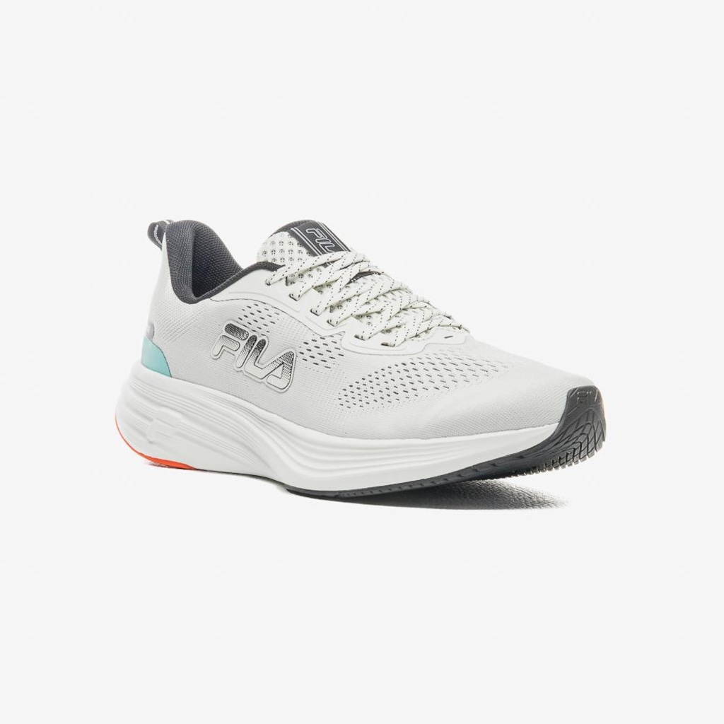 Imagem 3 do produto Tênis Fila Stride Masculino