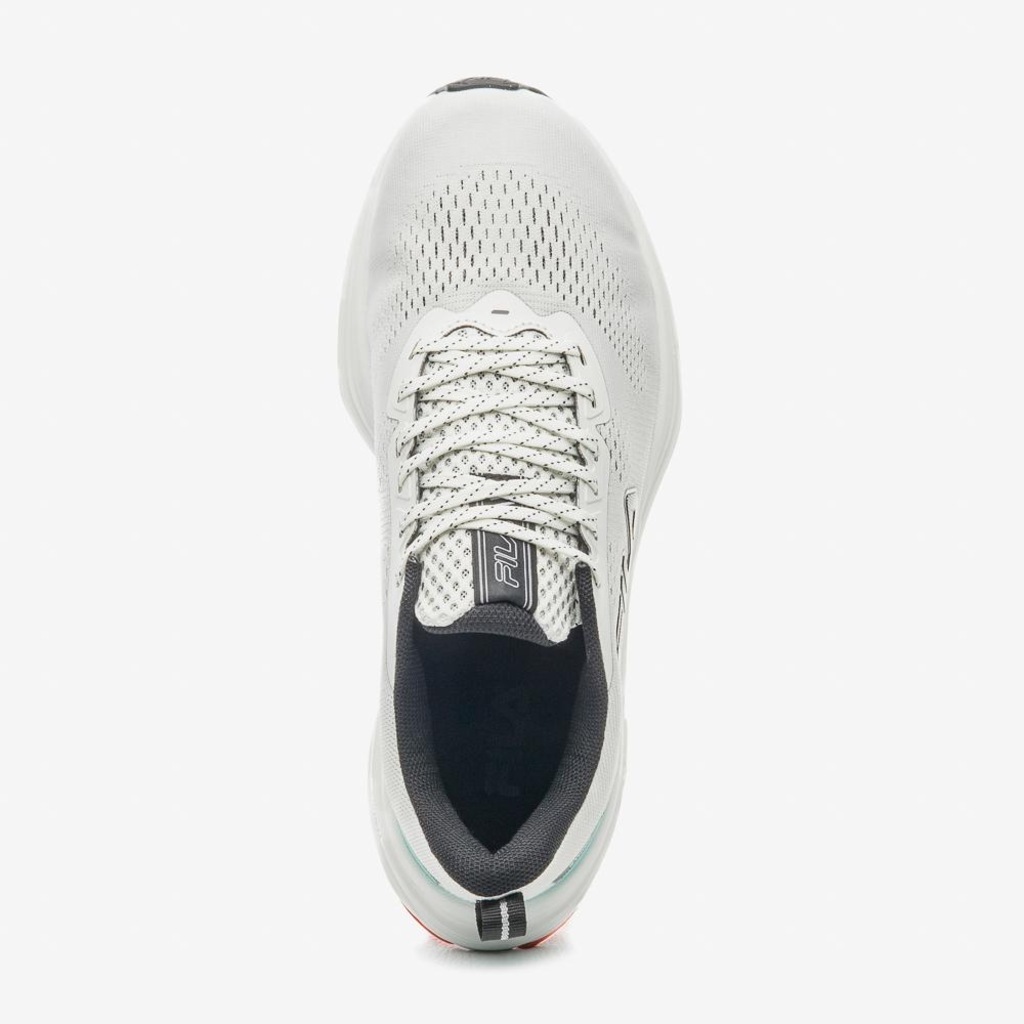 Imagem 4 do produto Tênis Fila Stride Masculino