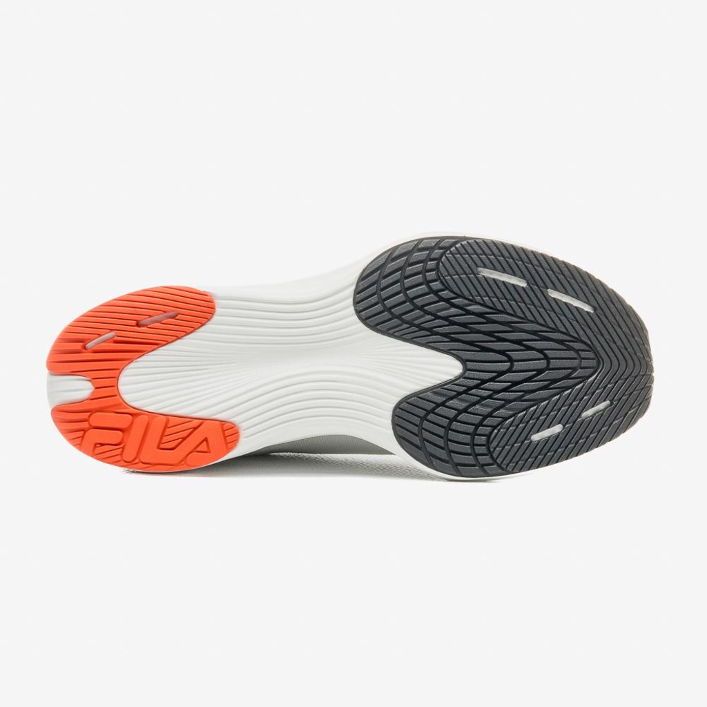 Imagem 5 do produto Tênis Fila Stride Masculino