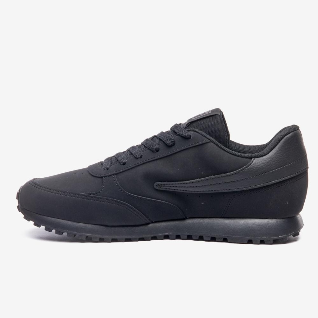 Imagem 2 do produto Tênis Fila Renno Classic Sl Masculino