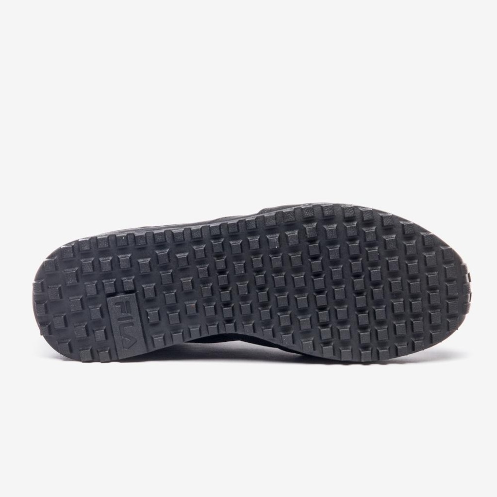 Imagem 5 do produto Tênis Fila Renno Classic Sl Masculino