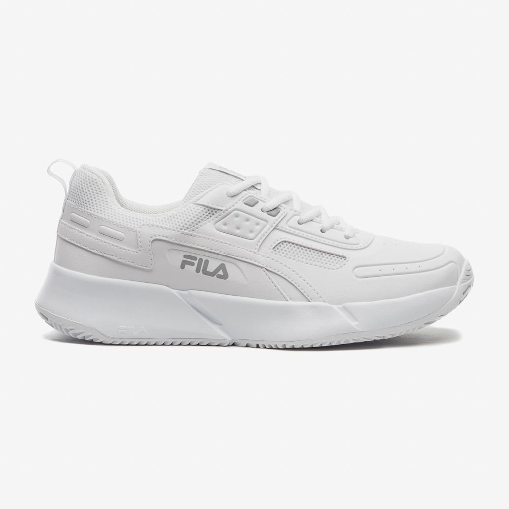 Tênis Fila Precision Masculino