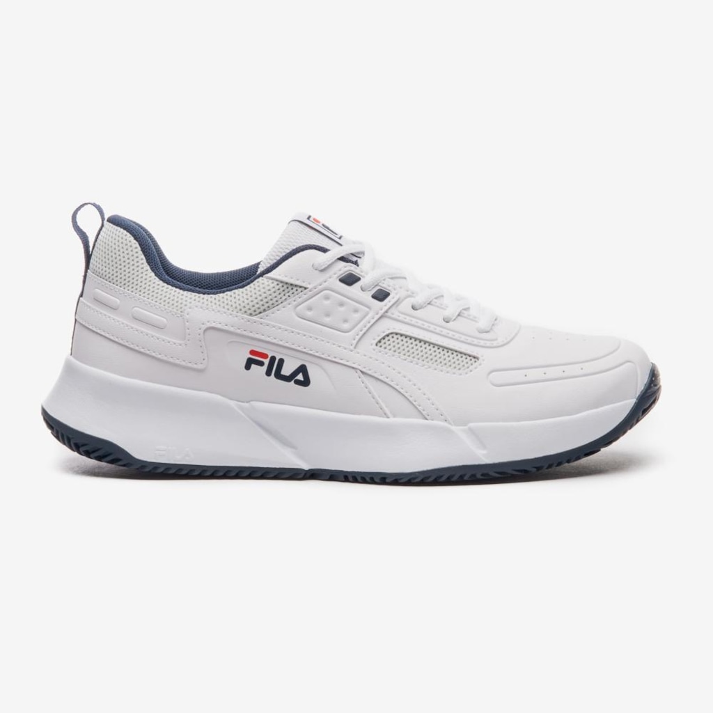 Tênis Fila Precision Masculino