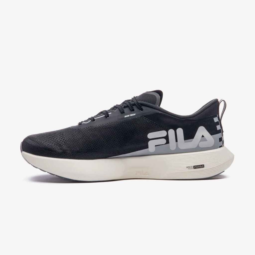 Imagem 2 do produto Tênis Feminino Fila KR7 Pro Speed Tech