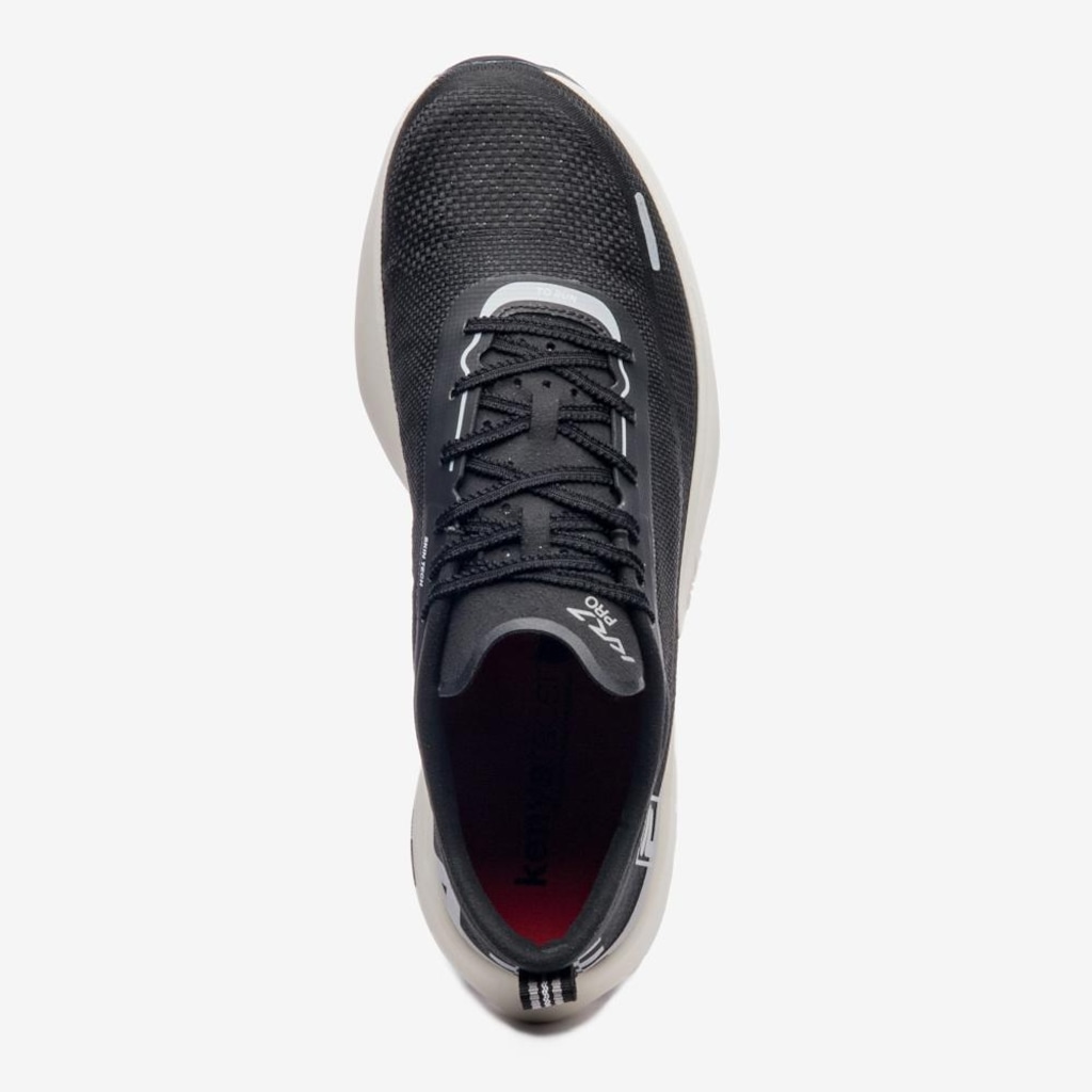 Imagem 4 do produto Tênis Feminino Fila KR7 Pro Speed Tech