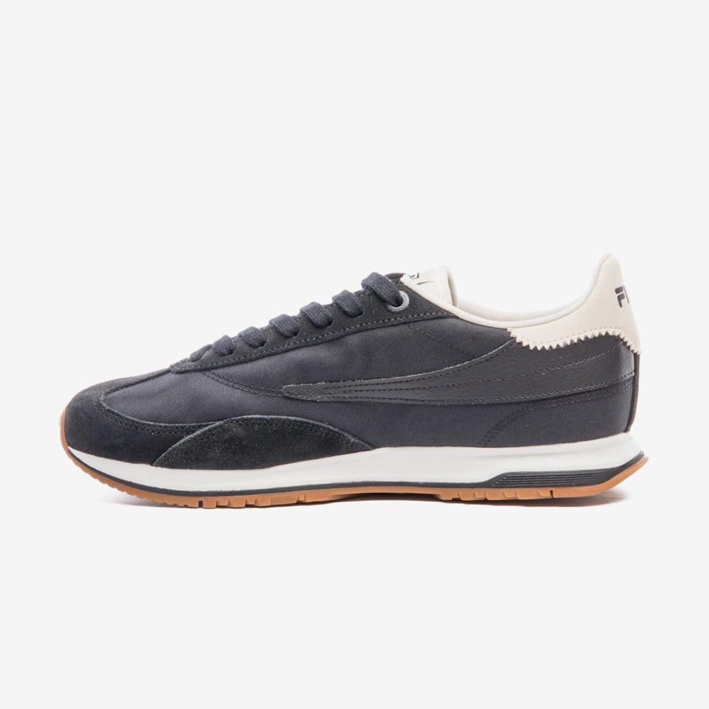 Imagem 2 do produto Tênis Fila 70 Trainer Masculino