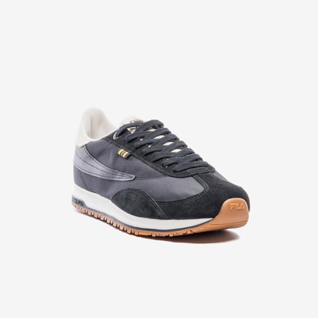 Imagem 3 do produto Tênis Fila 70 Trainer Masculino