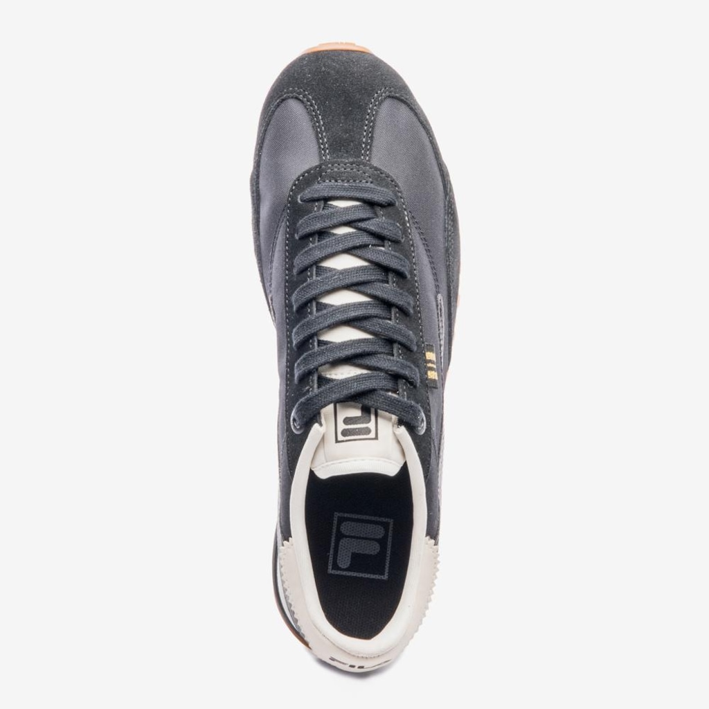 Imagem 4 do produto Tênis Fila 70 Trainer Masculino
