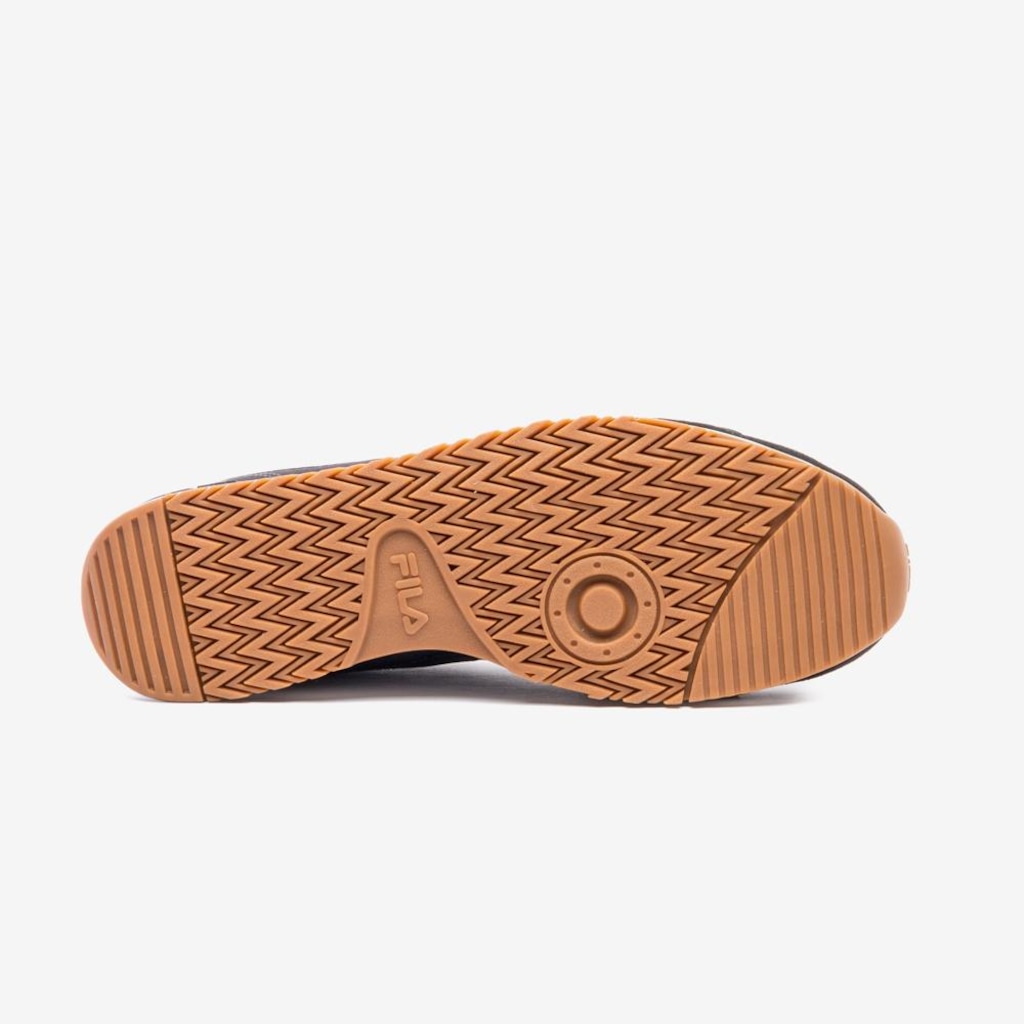 Imagem 5 do produto Tênis Fila 70 Trainer Masculino