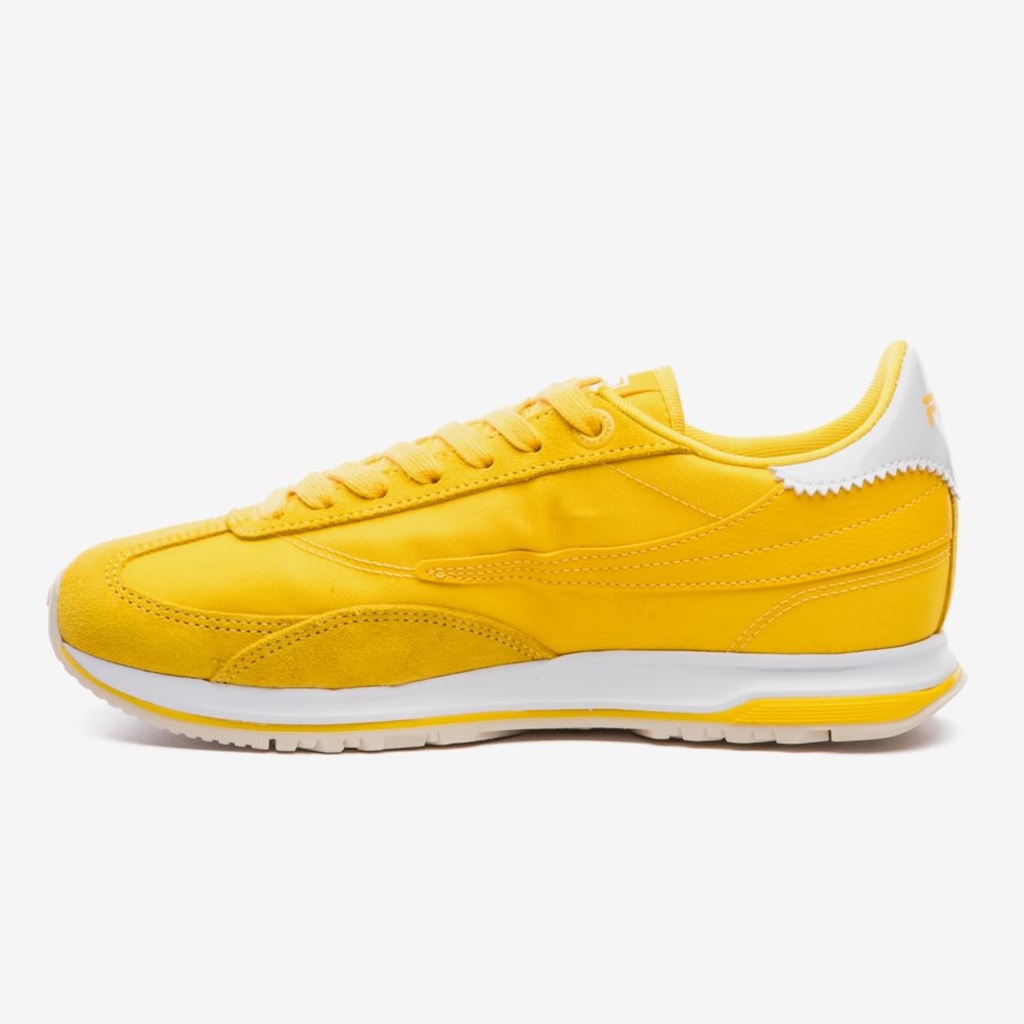 Imagem 2 do produto Tênis Fila 70 Trainer Masculino