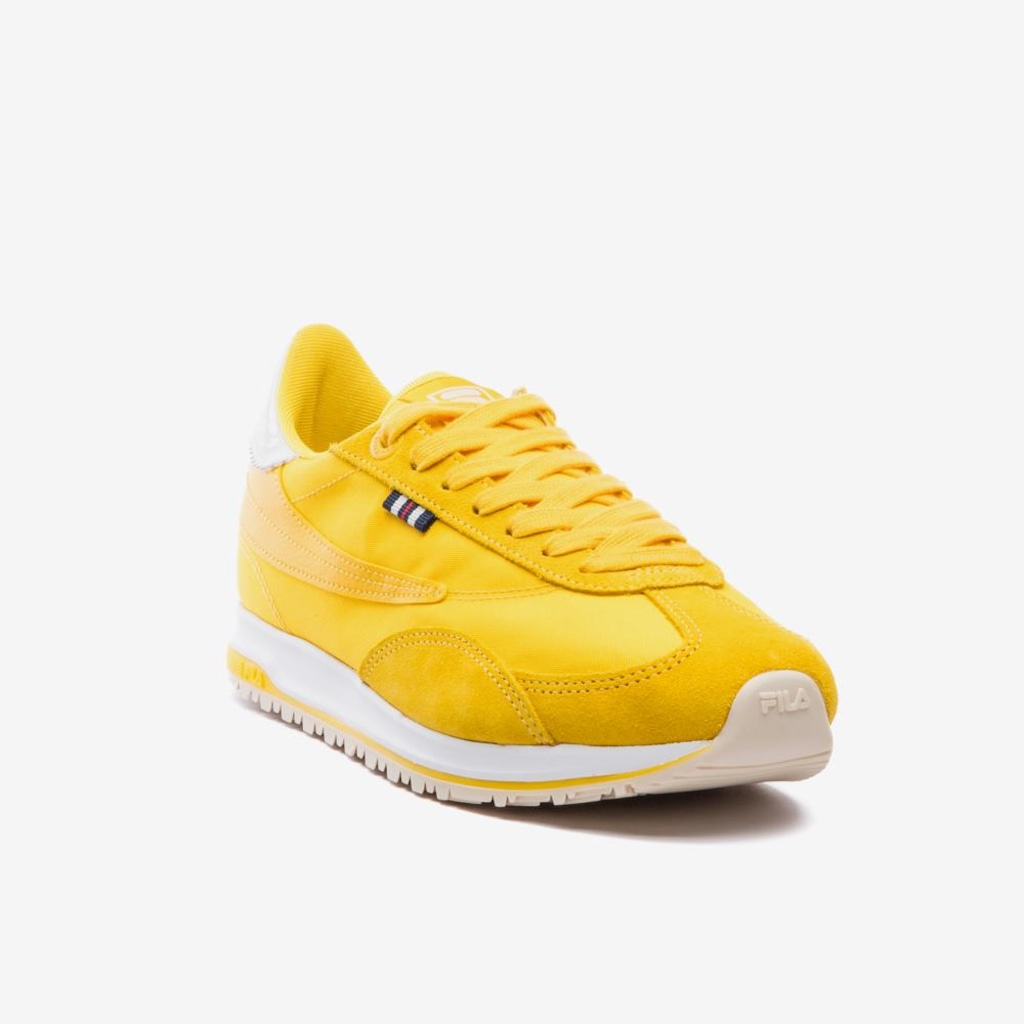 Imagem 3 do produto Tênis Fila 70 Trainer Masculino