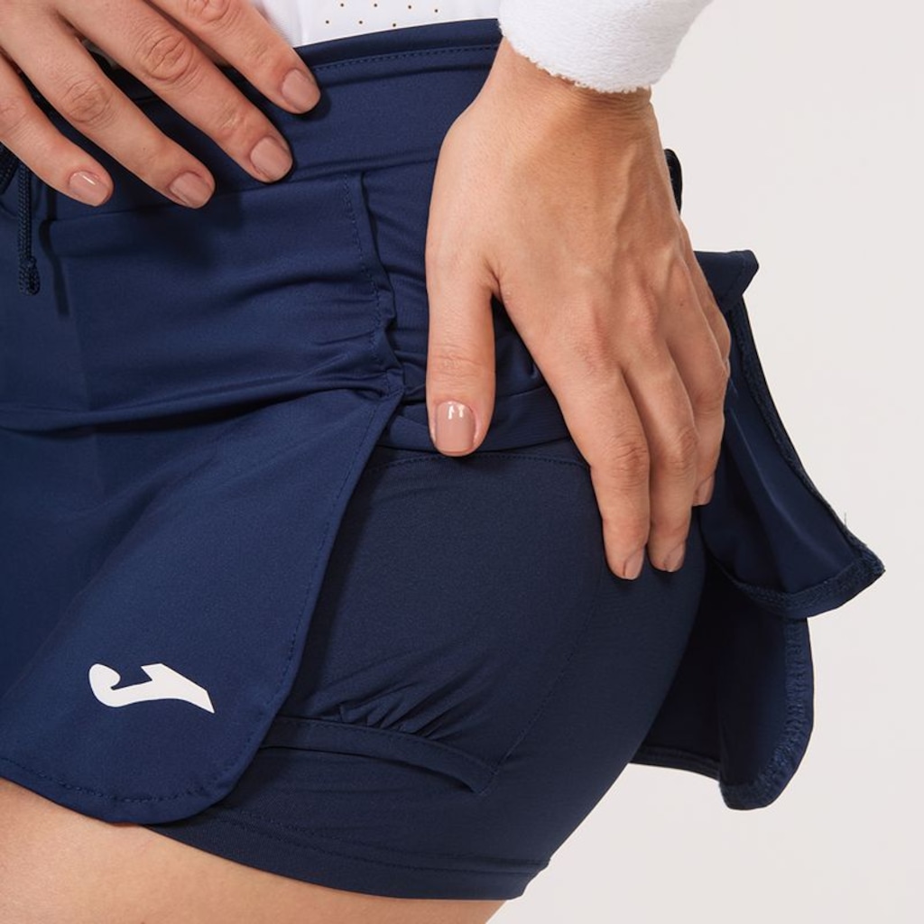 Imagem 3 do produto Saia Joma Open II Woman Adulto