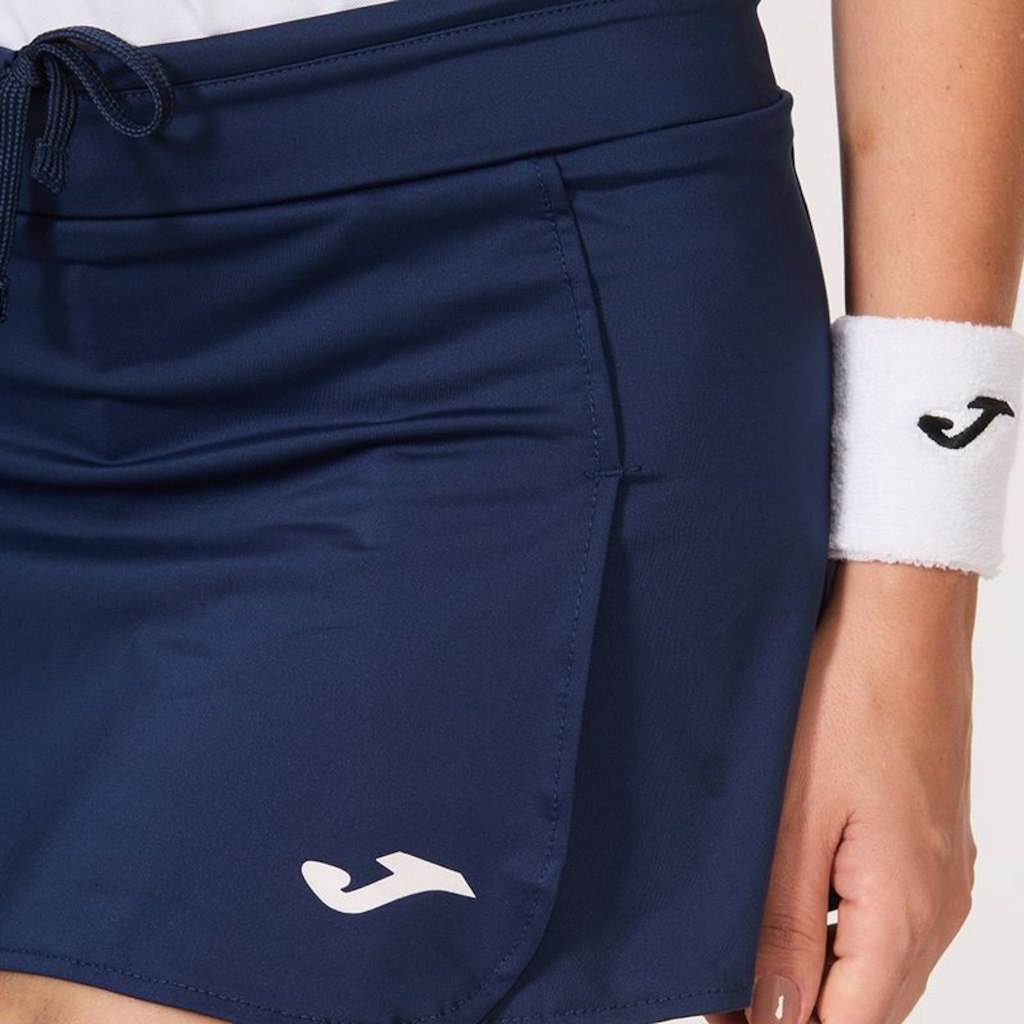 Imagem 5 do produto Saia Joma Open II Woman Adulto