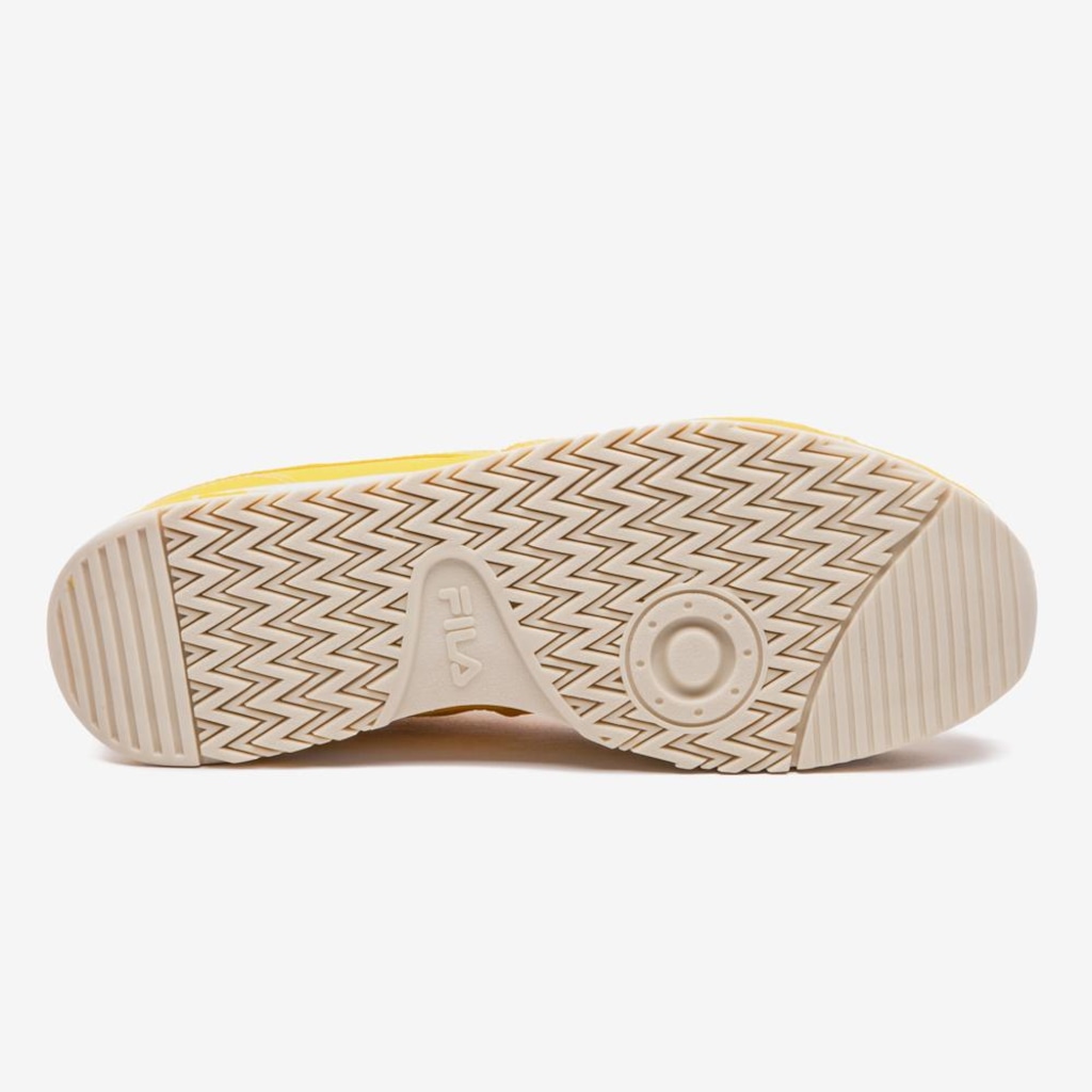 Imagem 5 do produto Tênis Fila 70 Trainer Feminino