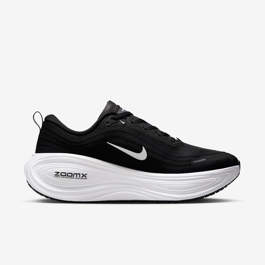 Tênis Masculino Nike Vomero Plus