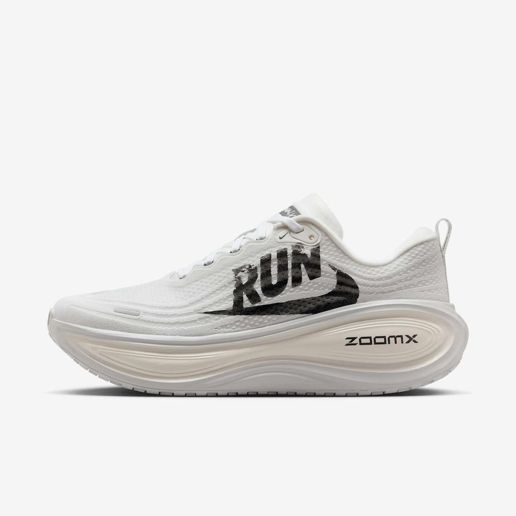 Imagem 3 do produto Tênis Masculino Nike Vomero 18 Plus