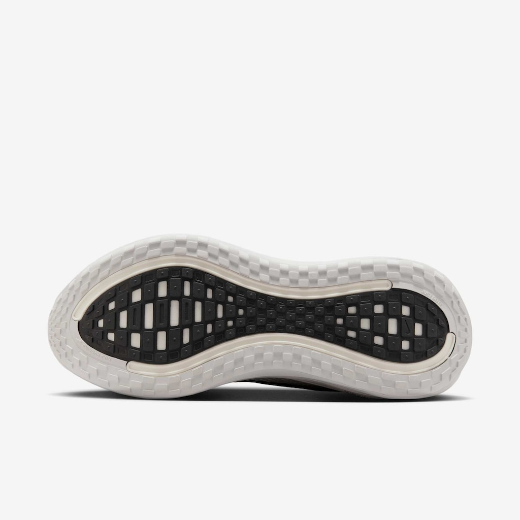 Imagem 4 do produto Tênis Masculino Nike Vomero 18 Plus