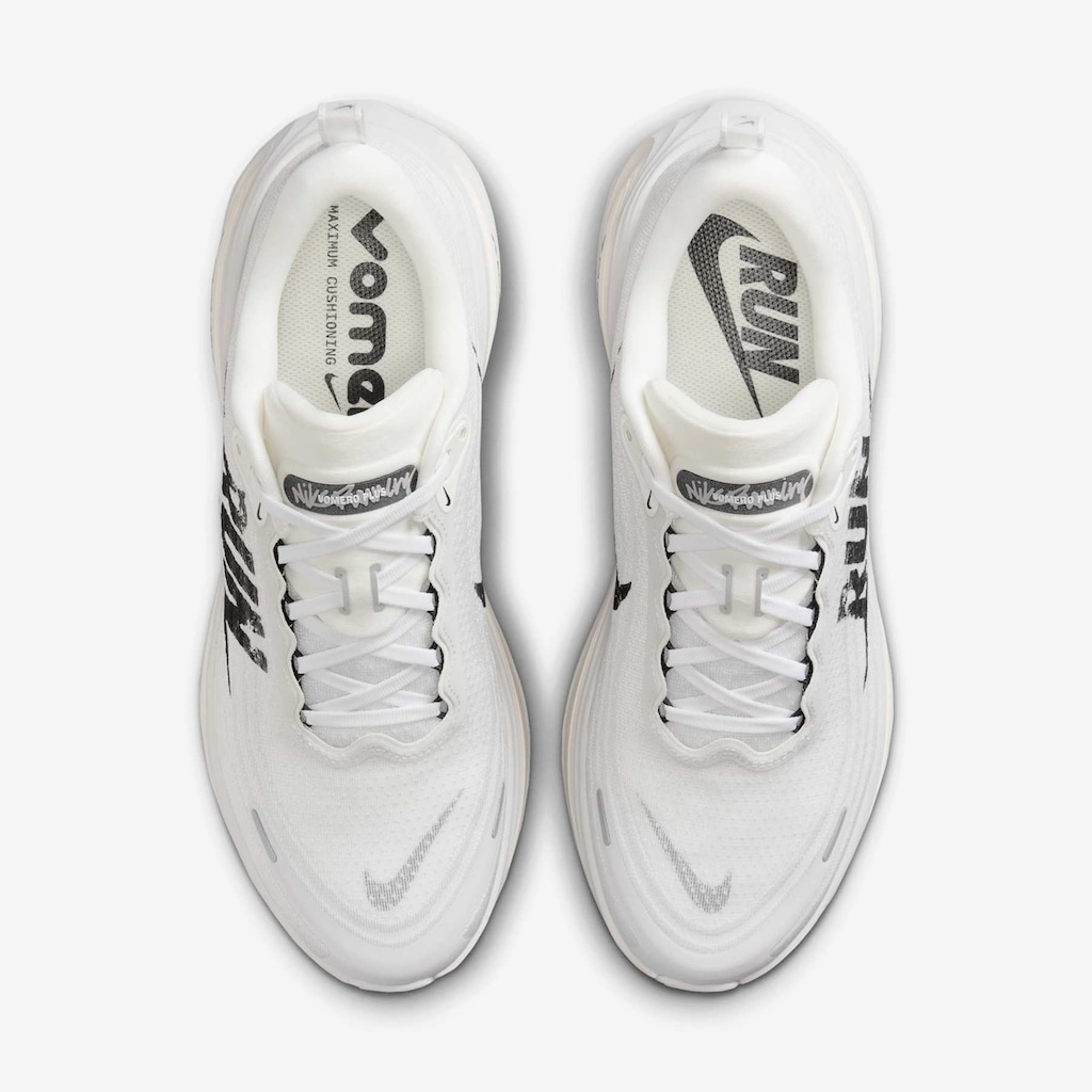 Imagem 5 do produto Tênis Masculino Nike Vomero 18 Plus