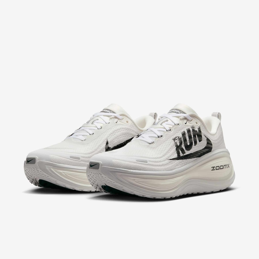 Imagem 2 do produto Tênis Masculino Nike Vomero 18 Plus
