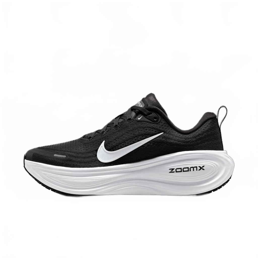 Tênis Feminino Nike Vomero Plus