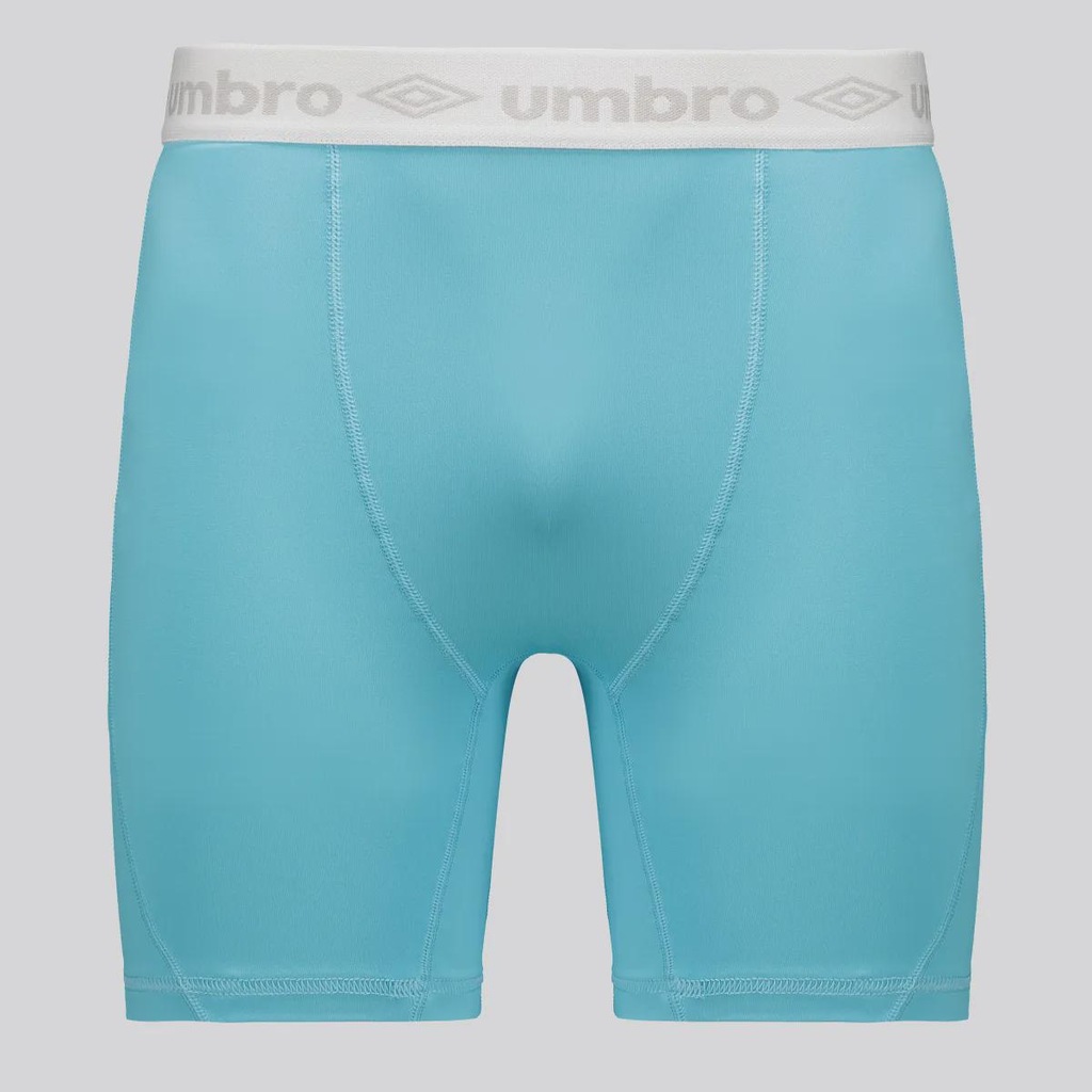 Bermuda Térmica Umbro Masculina