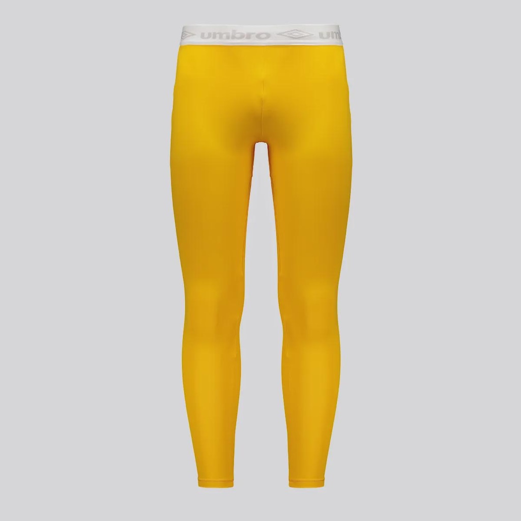 Calça Térmica Umbro Masculina