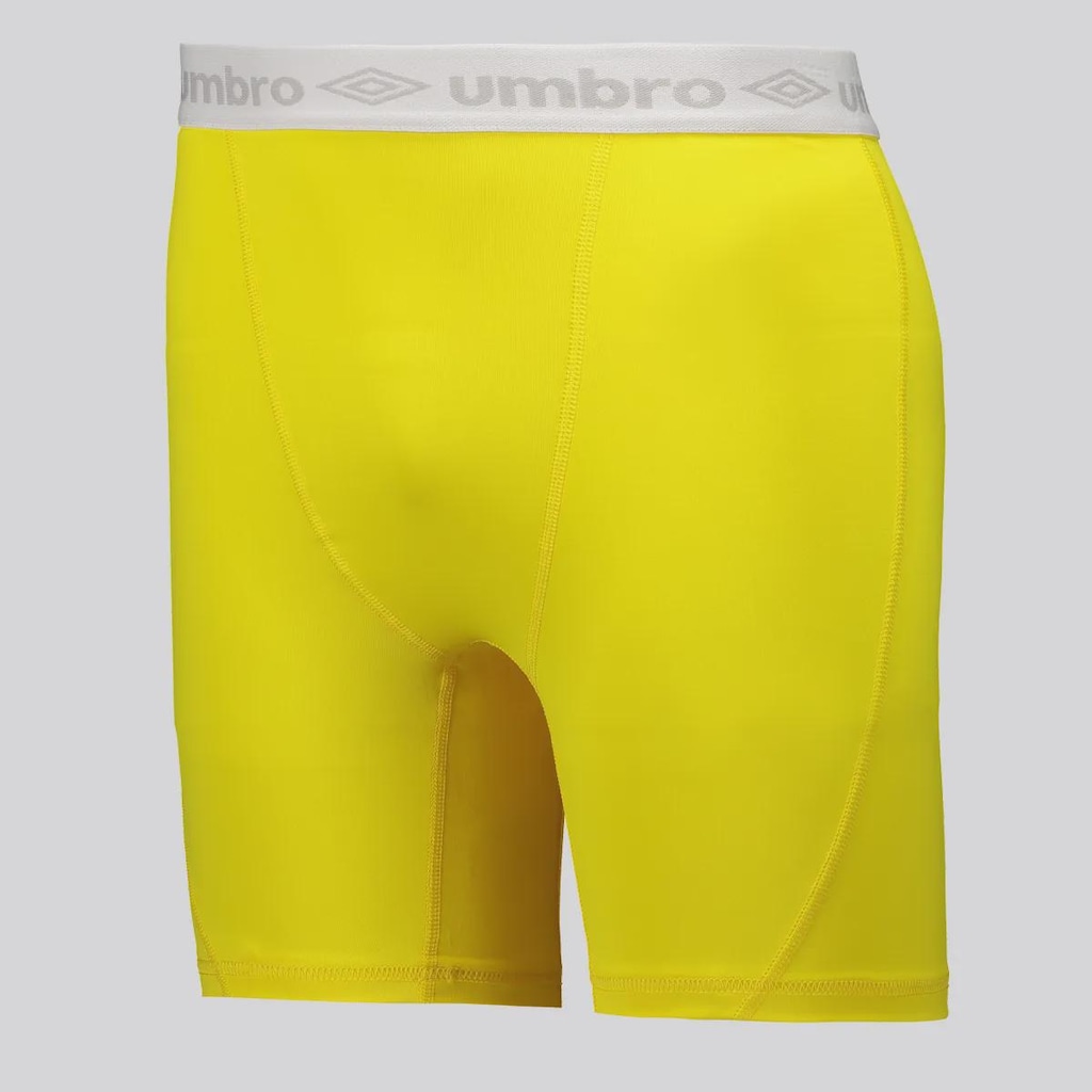 Imagem 2 do produto Bermuda Térmica Umbro Masculina