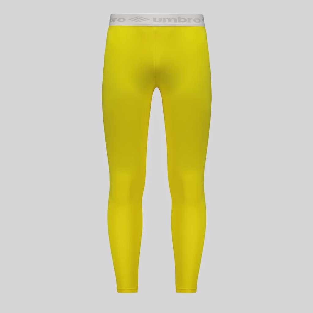Calça Térmica Umbro Masculina