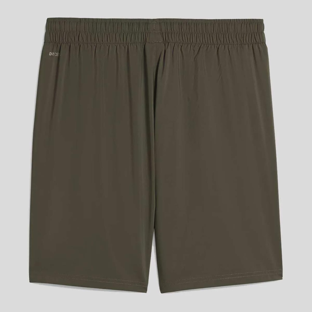 Imagem 5 do produto Bermuda Puma Tad Essentials 7 Masculina