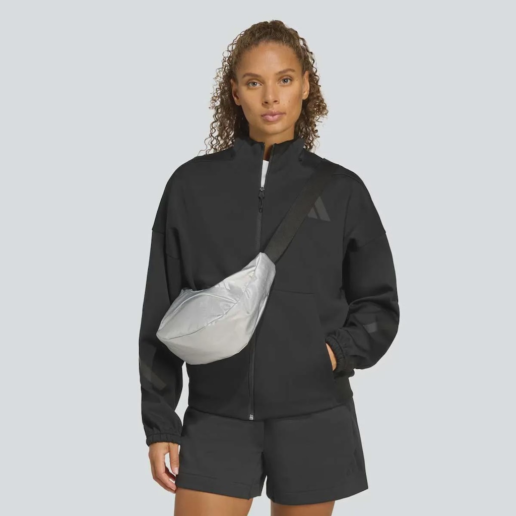 Bolsa Adidas GL Pouch