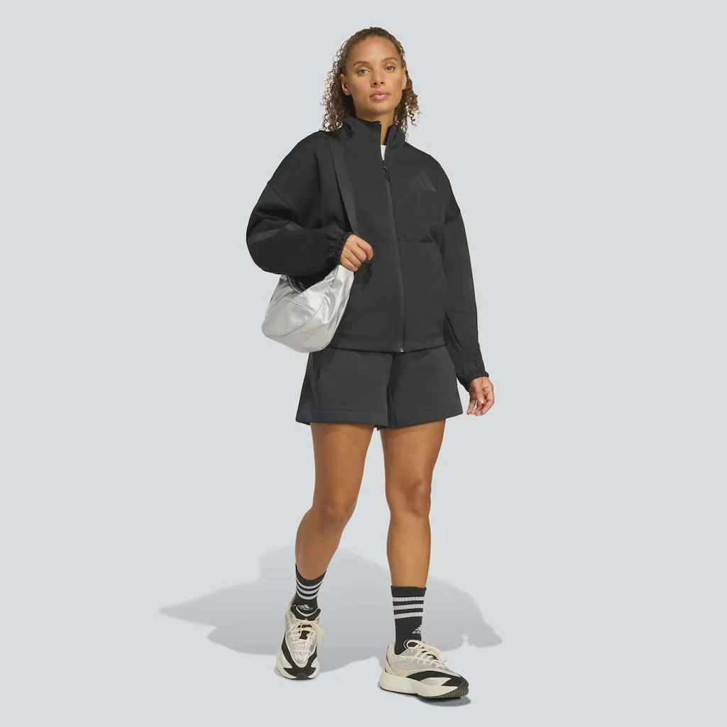 Imagem 2 do produto Bolsa Adidas GL Pouch