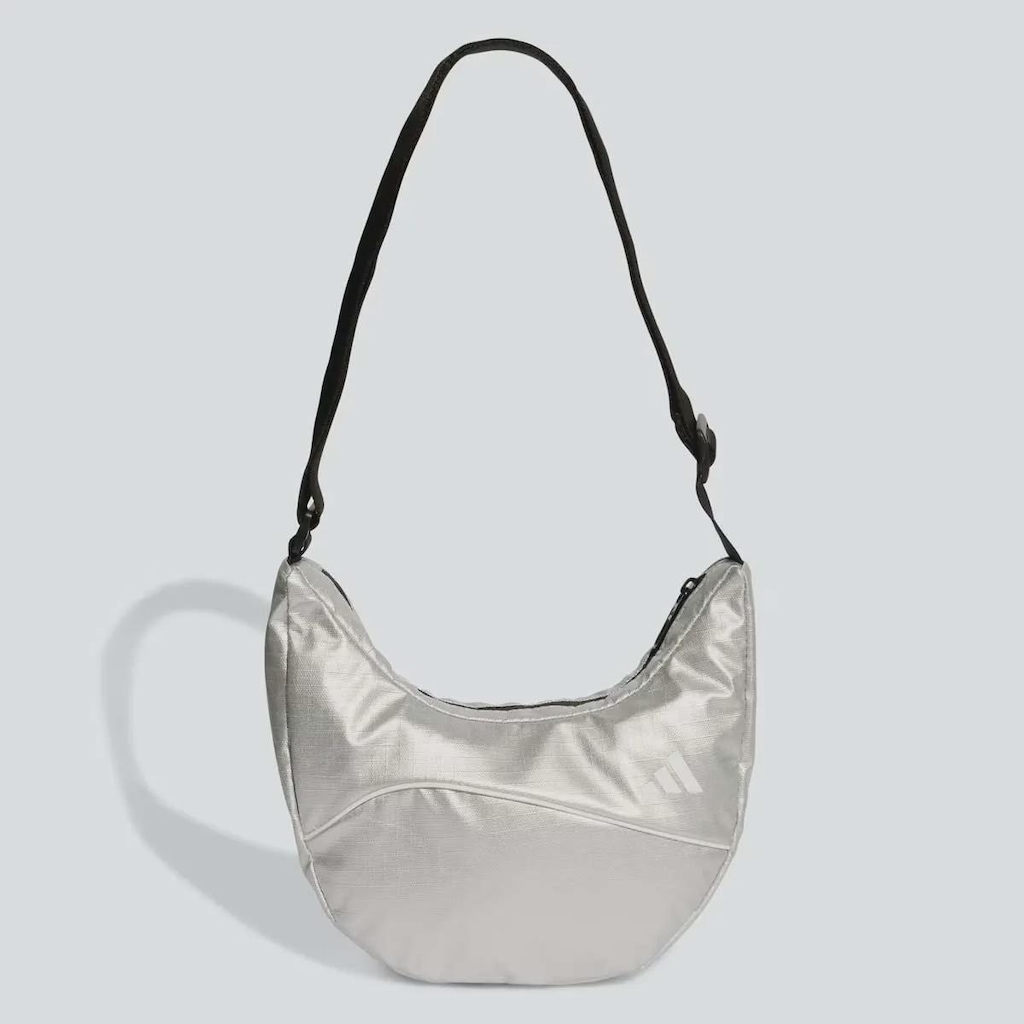Imagem 3 do produto Bolsa Adidas GL Pouch